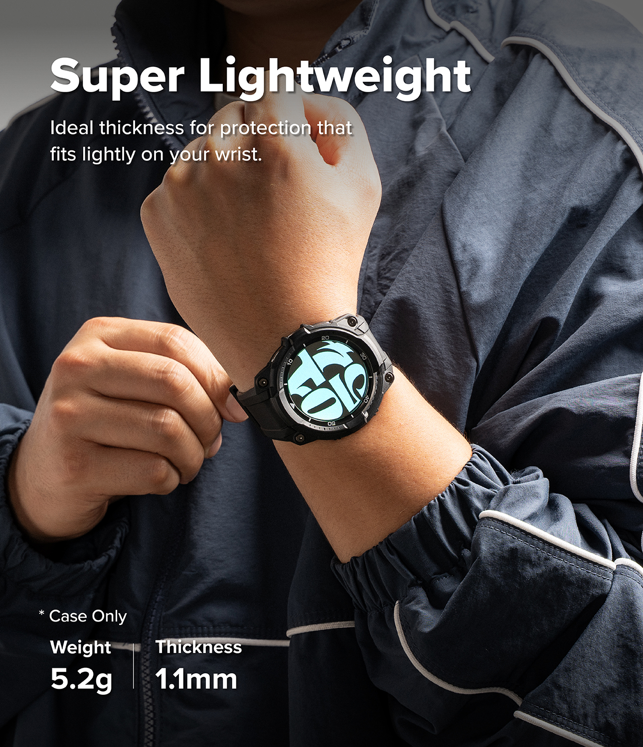 GW8C_RGD_GR_ABK_SUB4