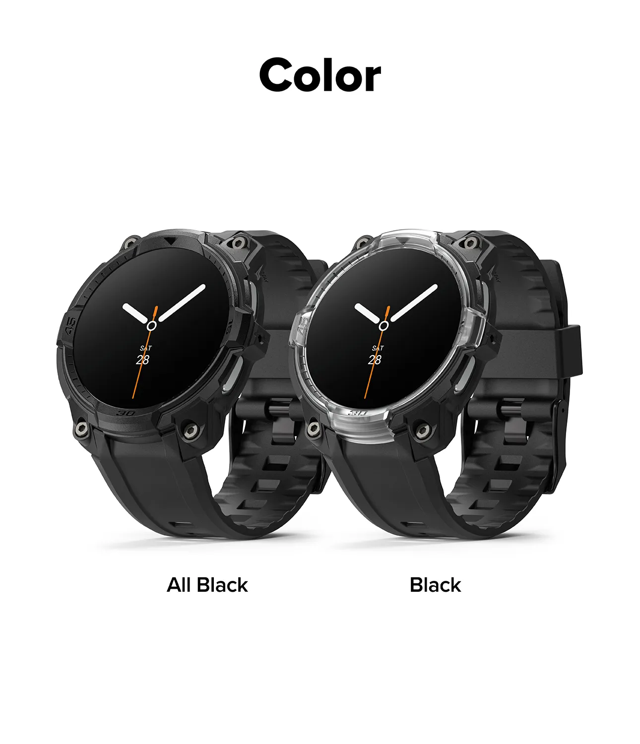 GW8_RGD_GR_ABK_SUB13