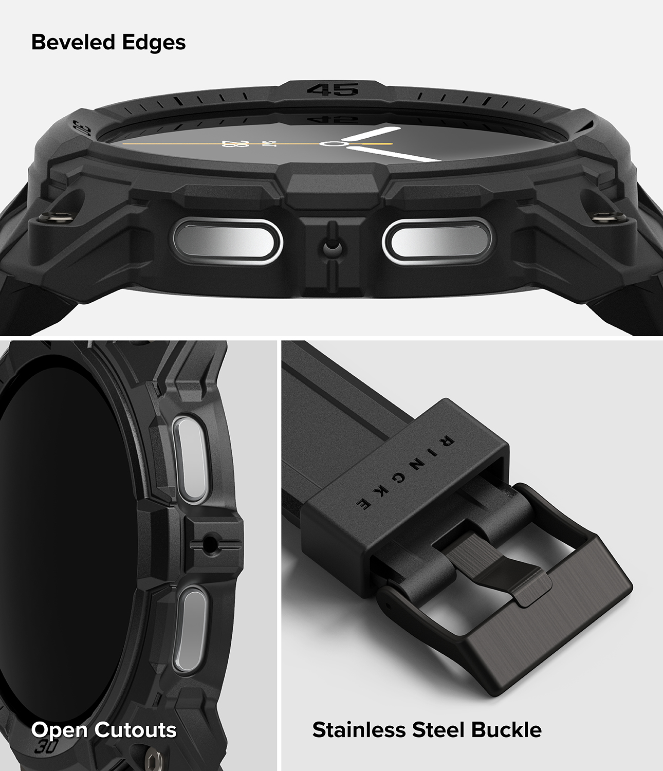 GW8_RGD_GR_ABK_SUB11