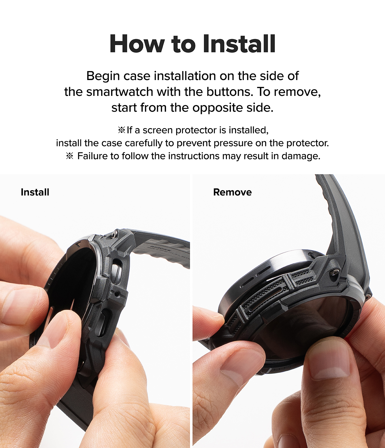 GW8_RGD_GR_ABK_SUB14