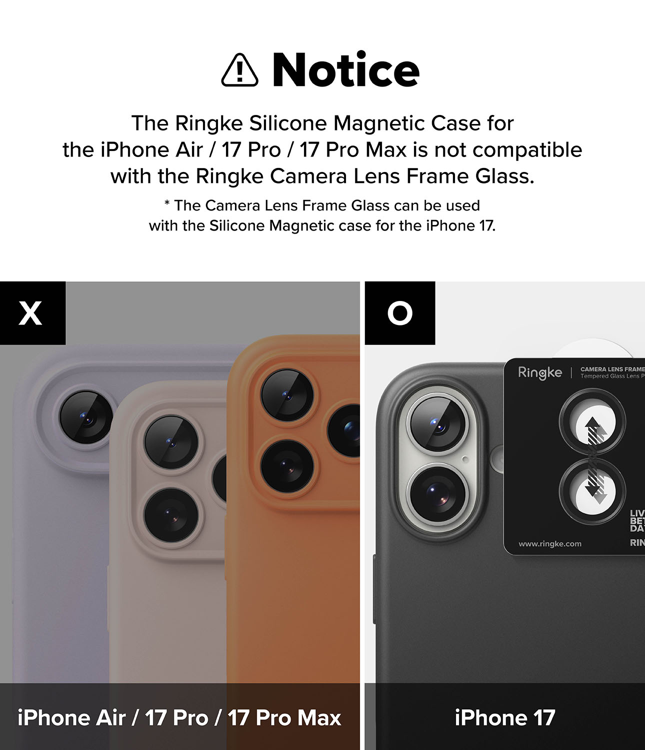 IP17PM_SLCN_MGNT_BK_Sub11