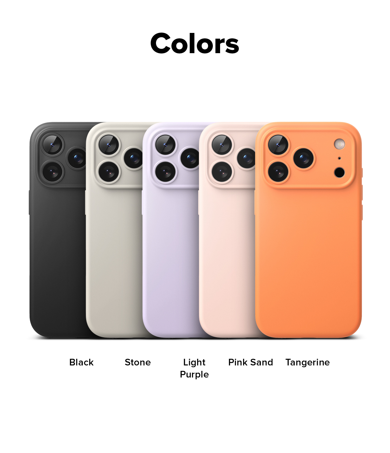 IP17PM_SLCN_MGNT_BK_Sub8