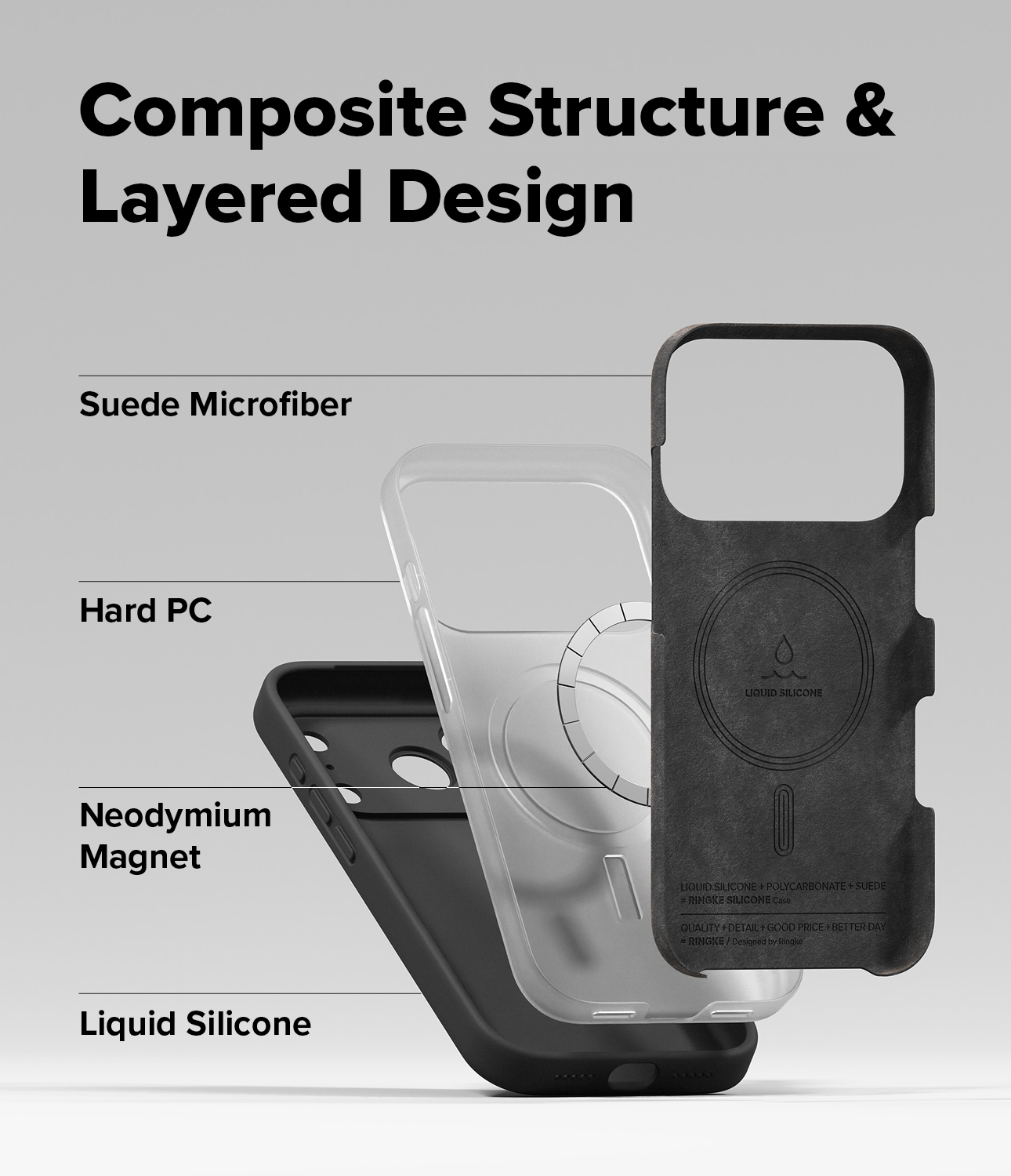 IP17PM_SLCN_MGNT_BK_Sub7