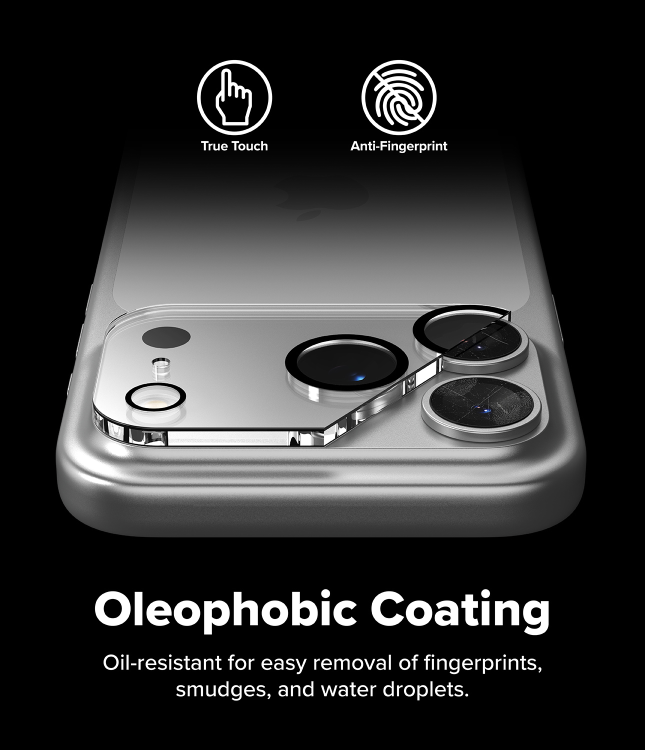 IP17PM_CMRFCGLS_Sub6