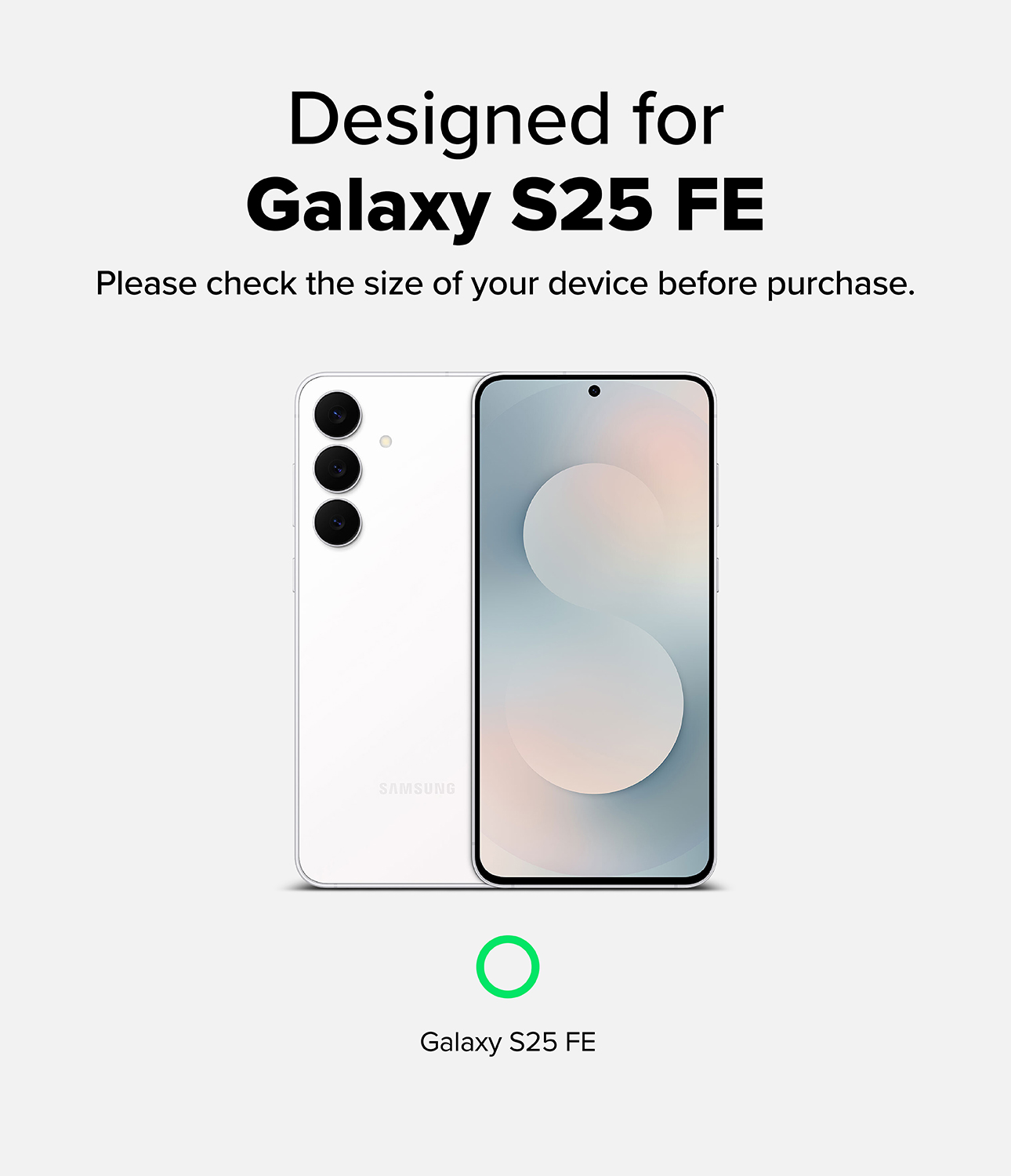 S25FE_FUS_CARD_Sub_14