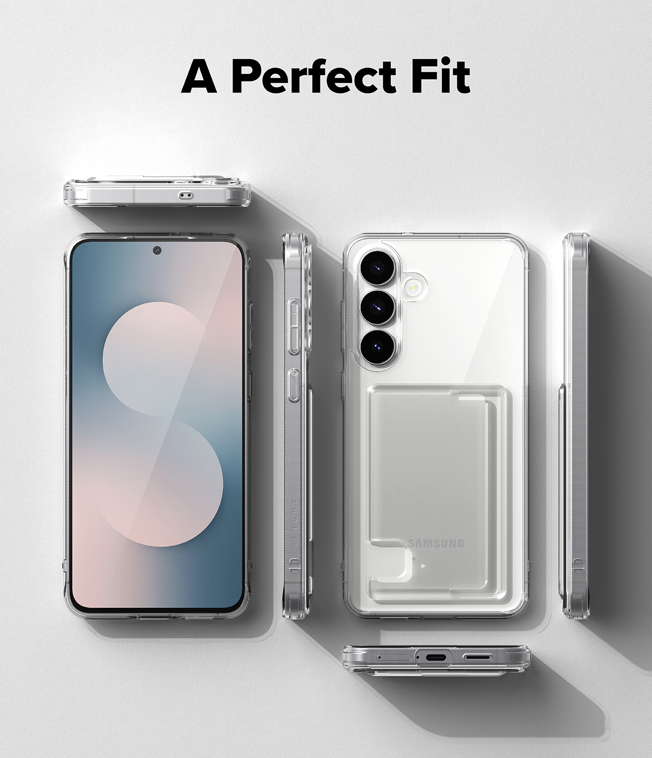 S25FE_FUS_CARD_Sub_8