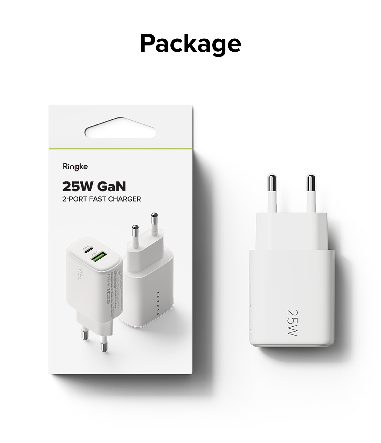25W_GaN_2-Port_Fast_Charger_Sub13