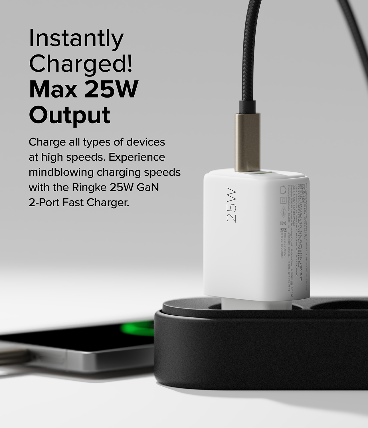 25W_GaN_2-Port_Fast_Charger_Sub2