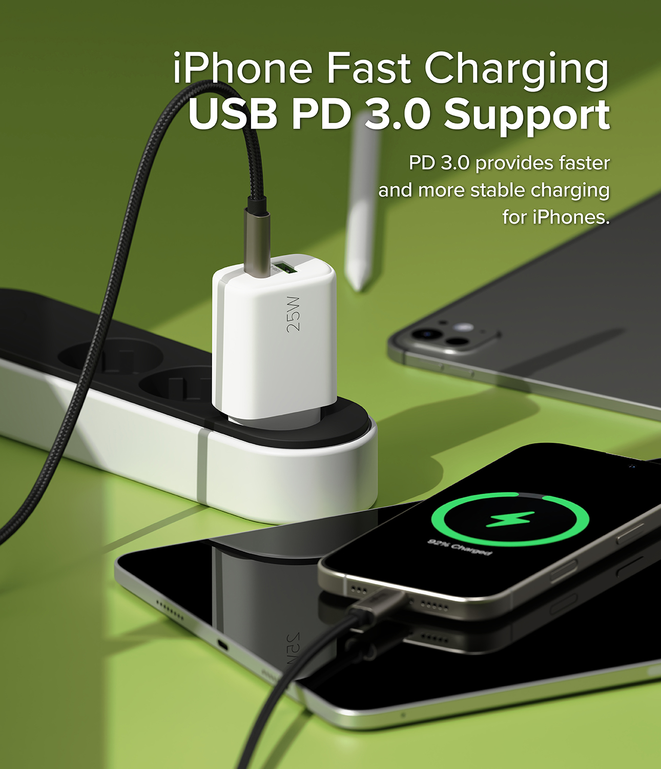 25W_GaN_2-Port_Fast_Charger_Sub4