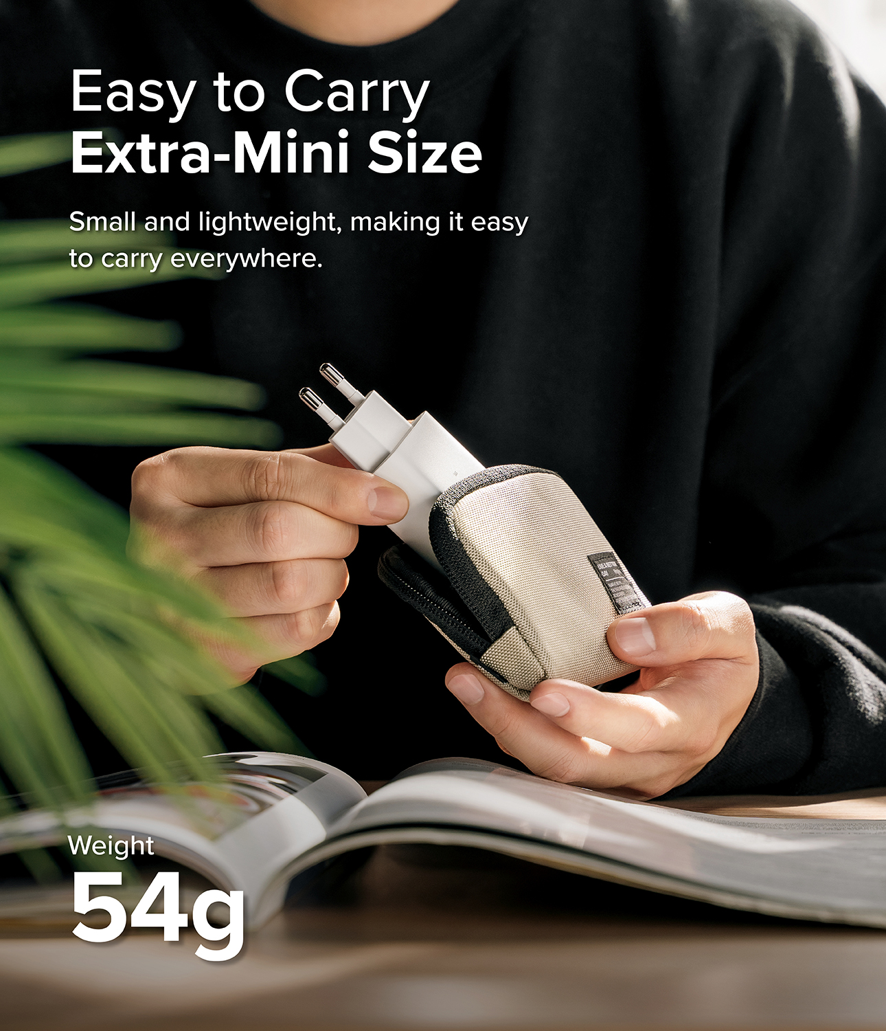 25W_GaN_2-Port_Fast_Charger_Sub7