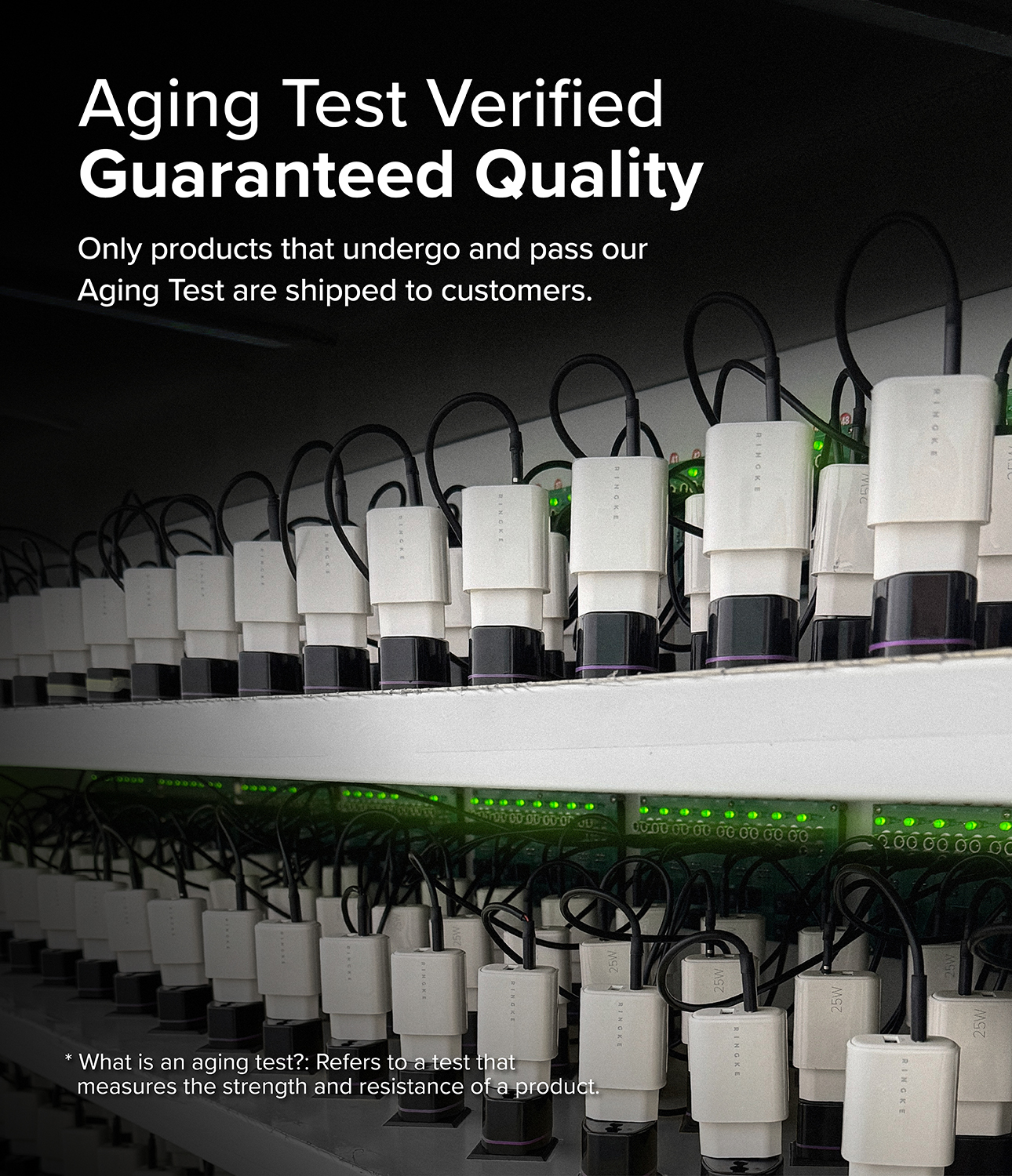 25W_GaN_2-Port_Fast_Charger_Sub11