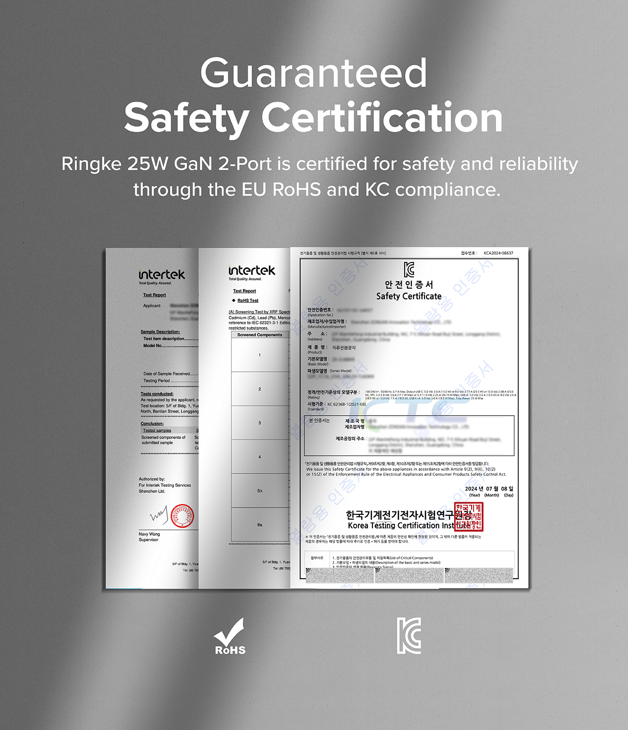 25W_GaN_2-Port_Fast_Charger_Sub10