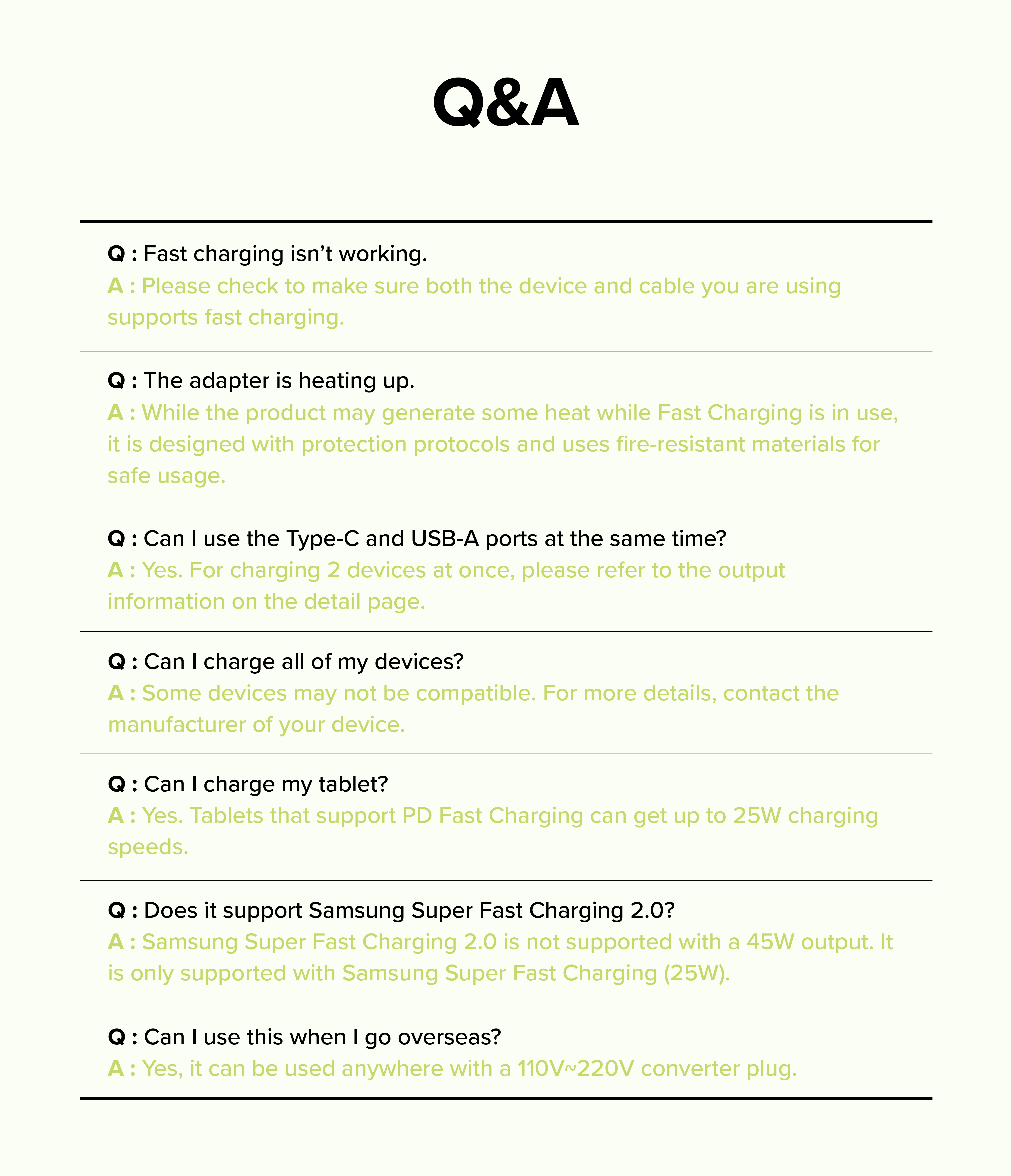 25W_GaN_2-Port_Fast_Charger_Sub12