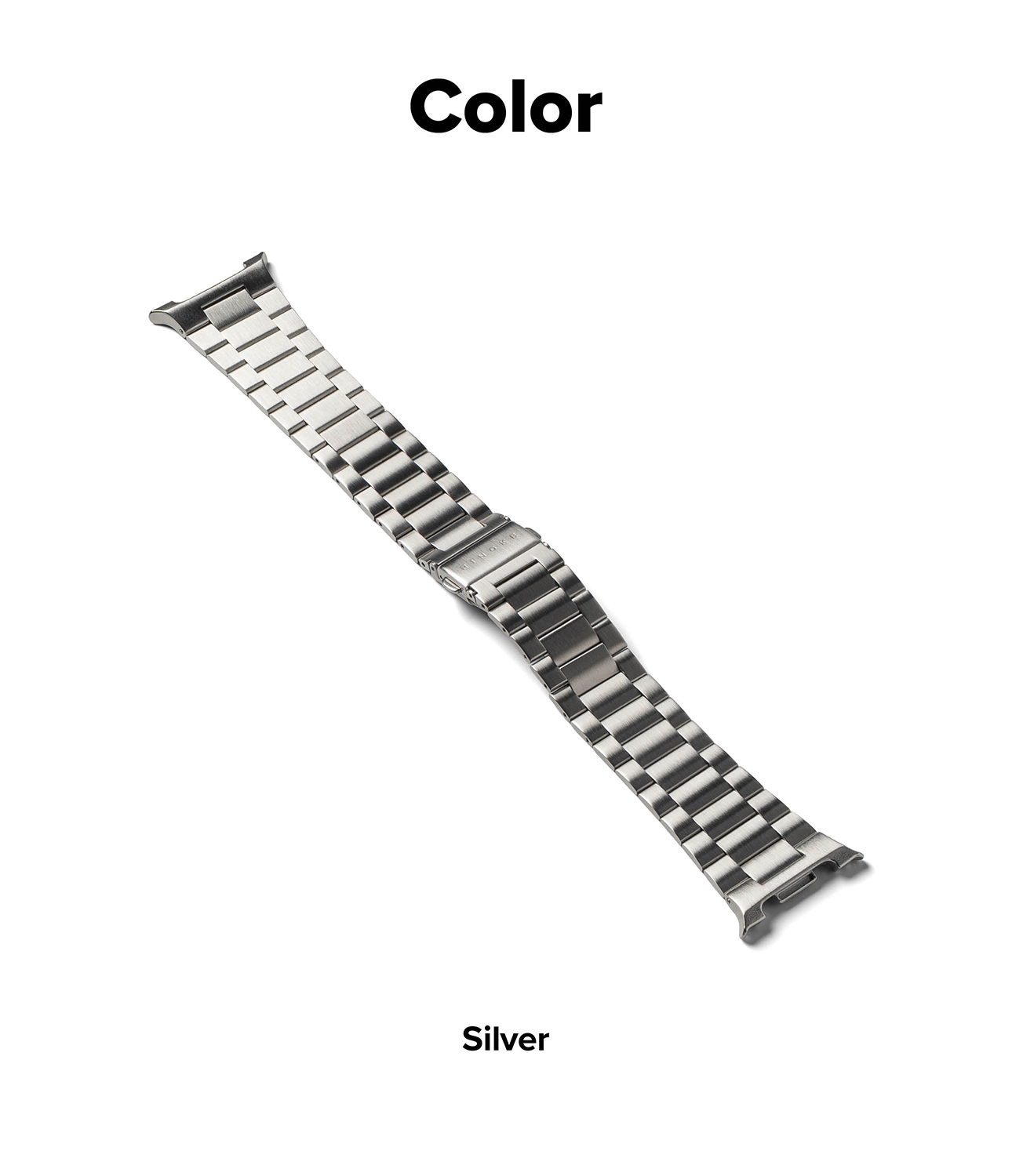 Metal_One_Air_GW_SUB9