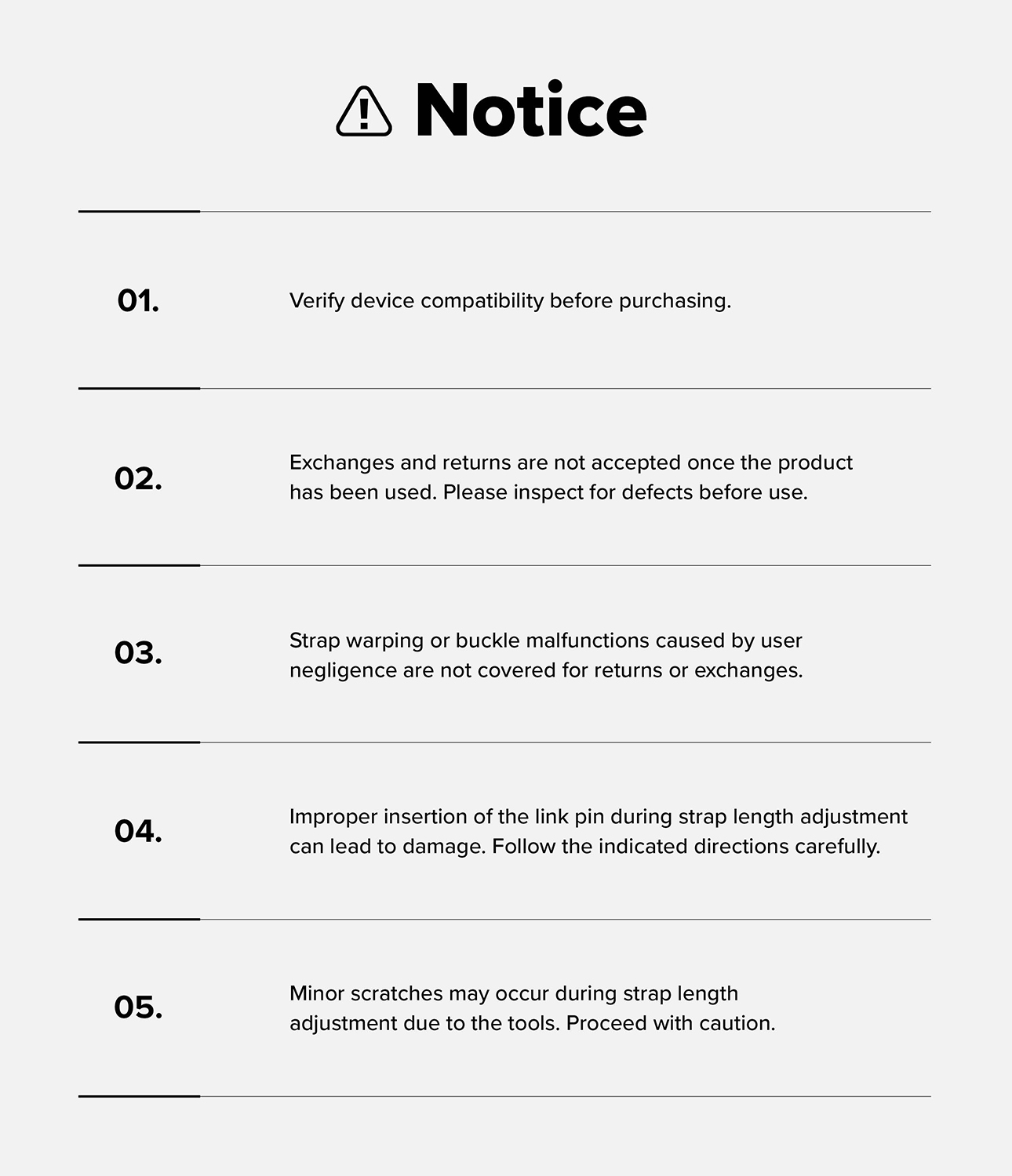 Metal_One_Air_GW_SUB14