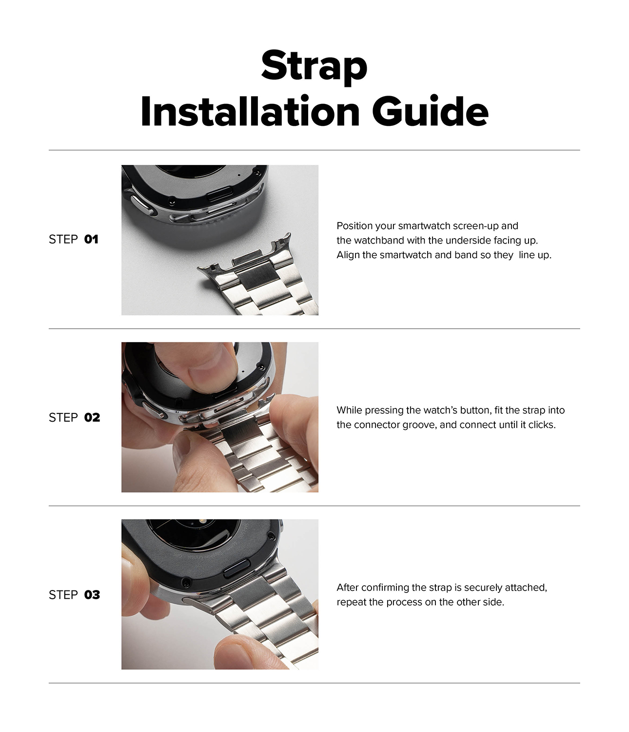 Metal_One_Air_GW_SUB10