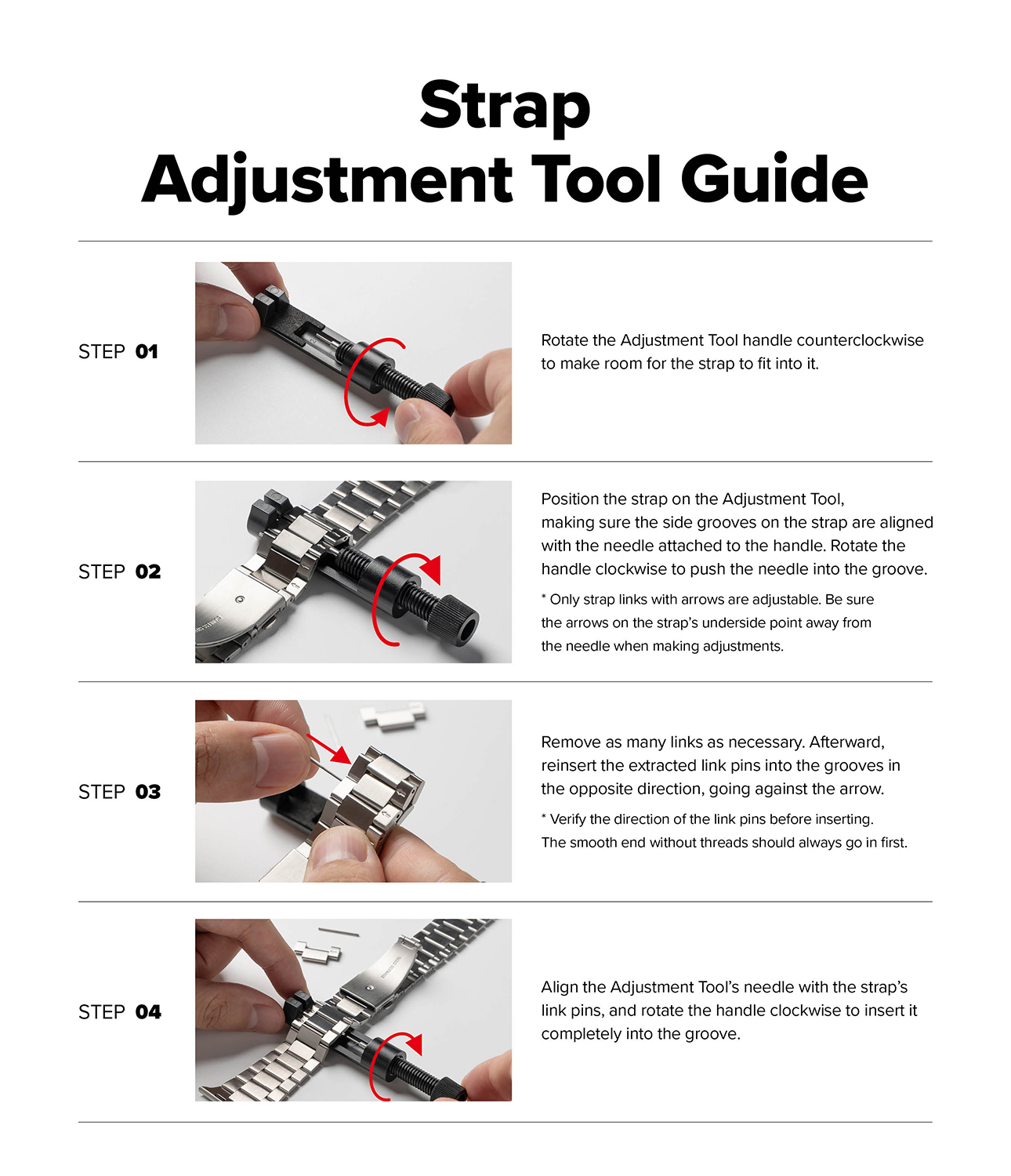 Metal_One_Air_GW_SUB11