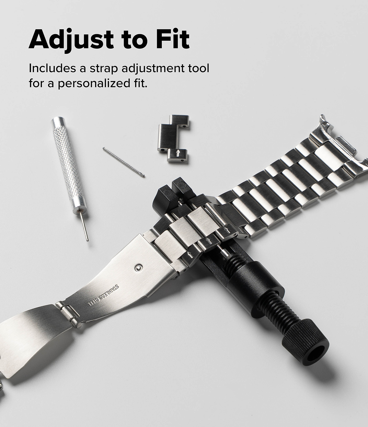 Metal_One_Air_GW_SUB7