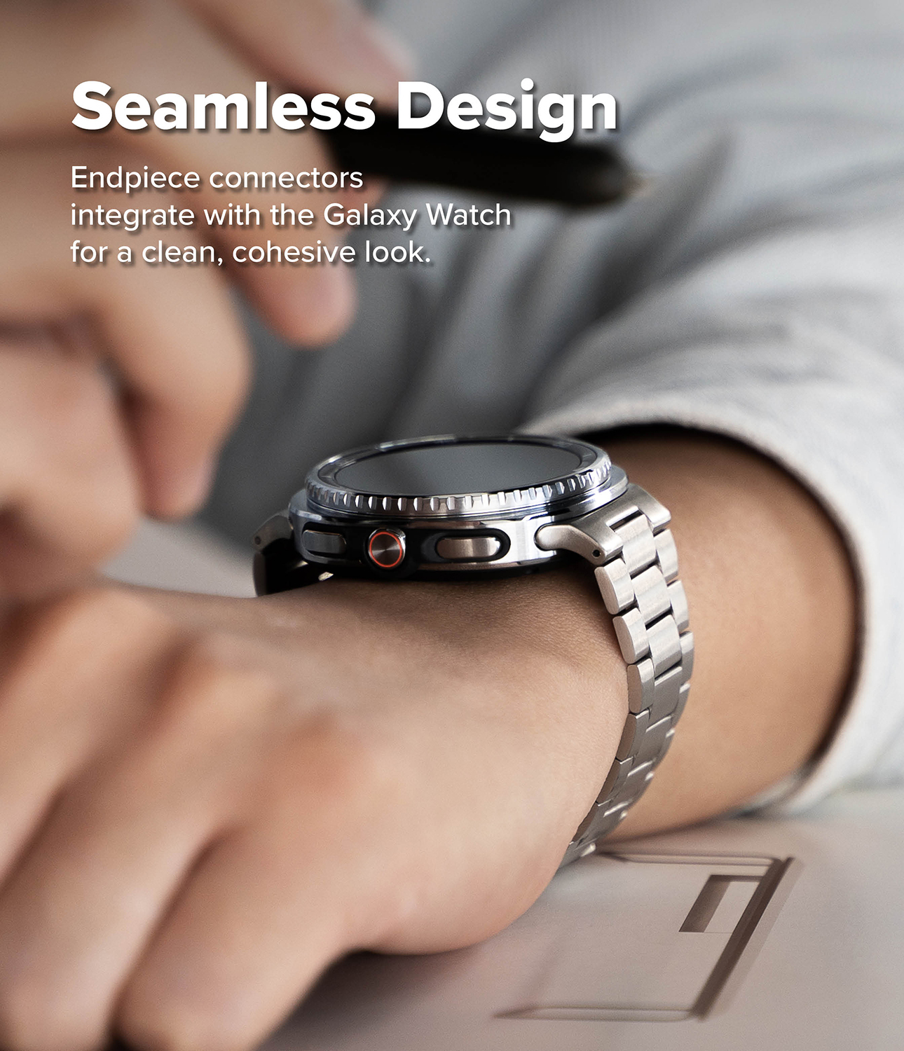 Metal_One_Air_GW_SUB3