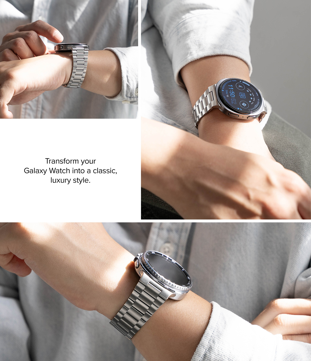 Metal_One_Air_GW_SUB8