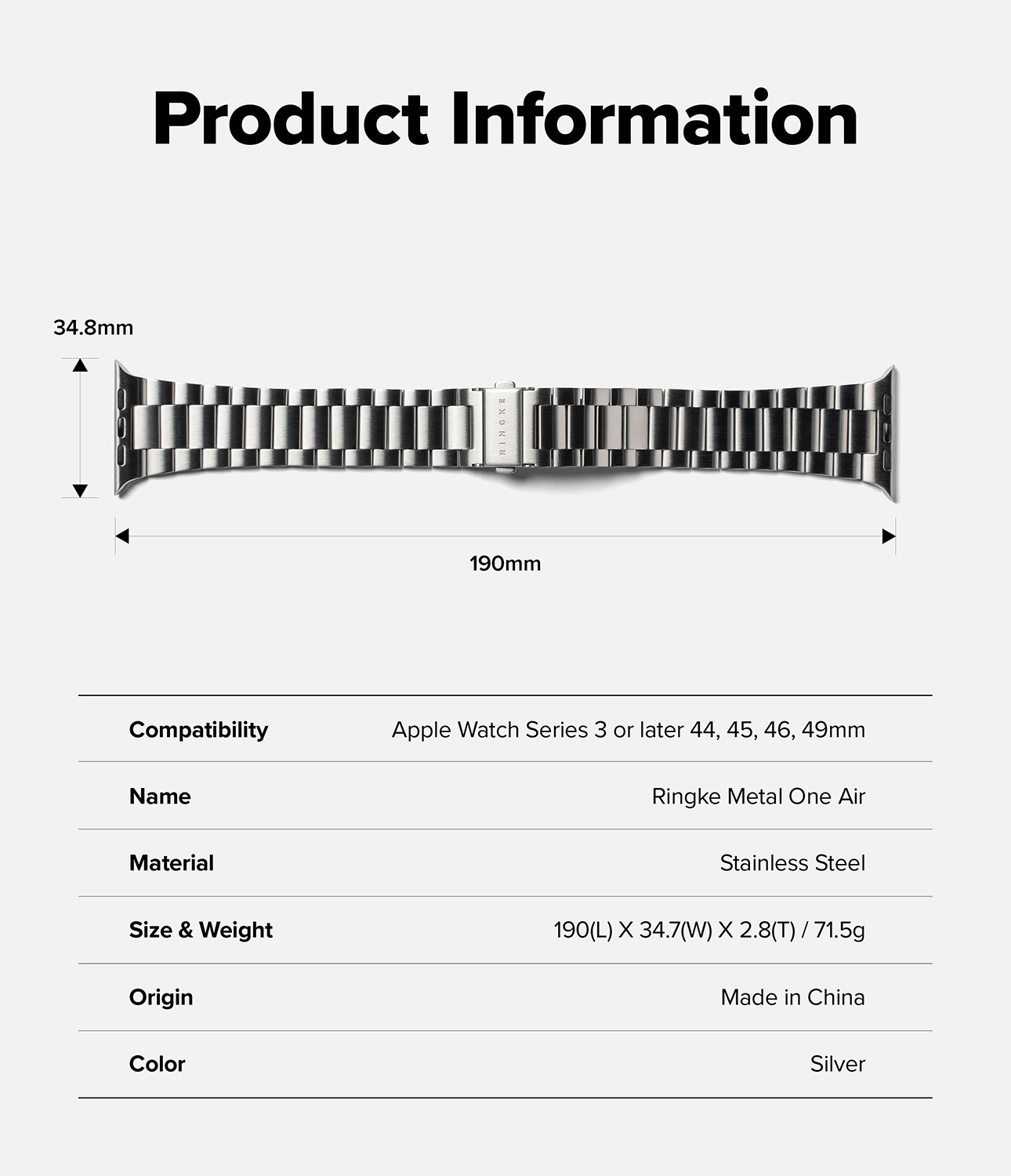 Metal_One_Air_AW_SUB15