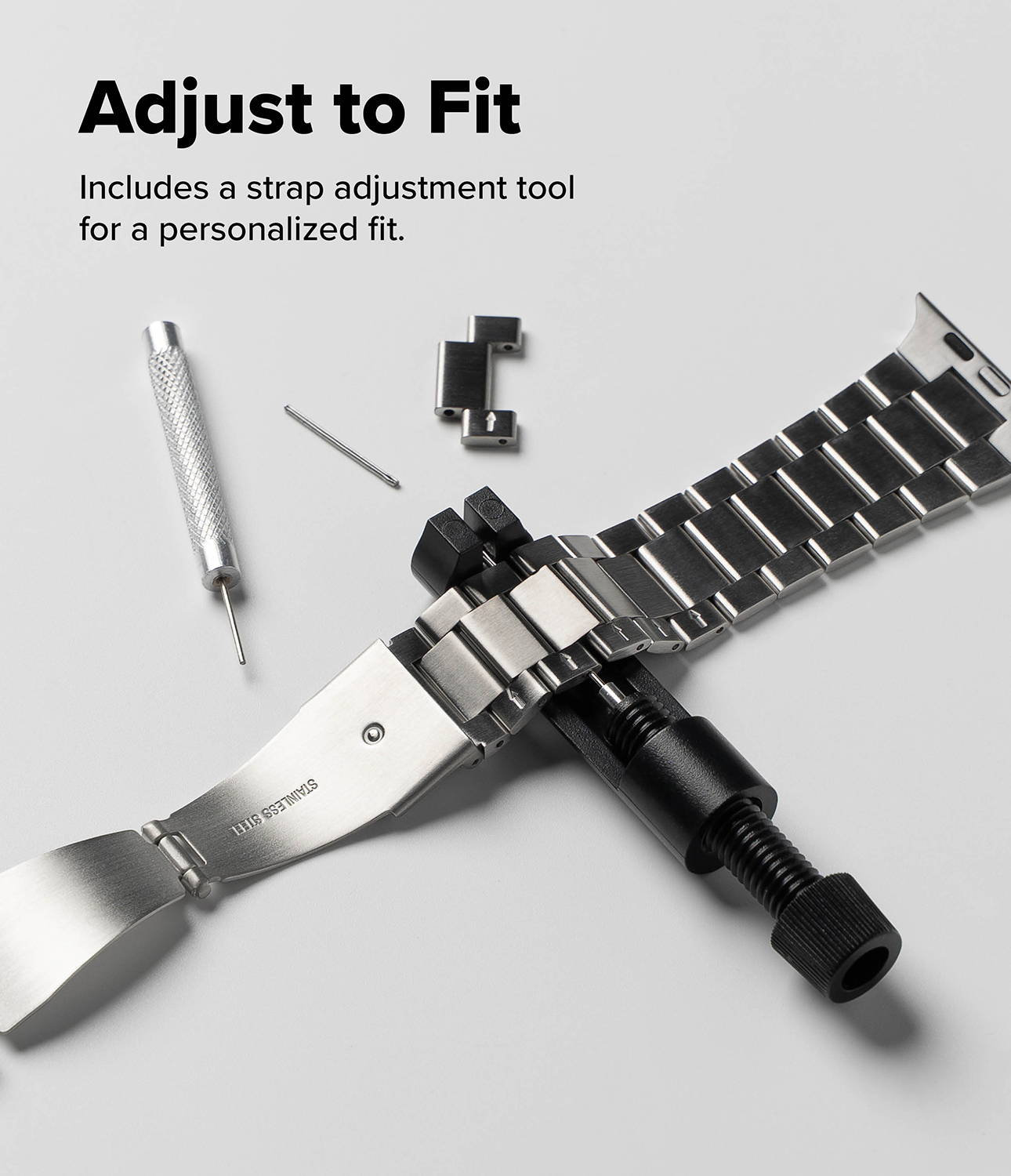 Metal_One_Air_AW_SUB7