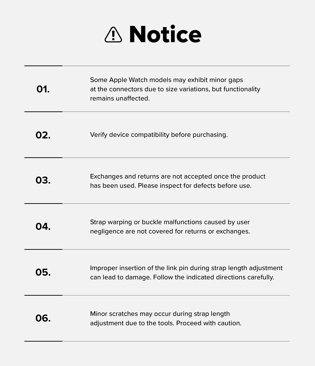 Metal_One_Air_AW_SUB14