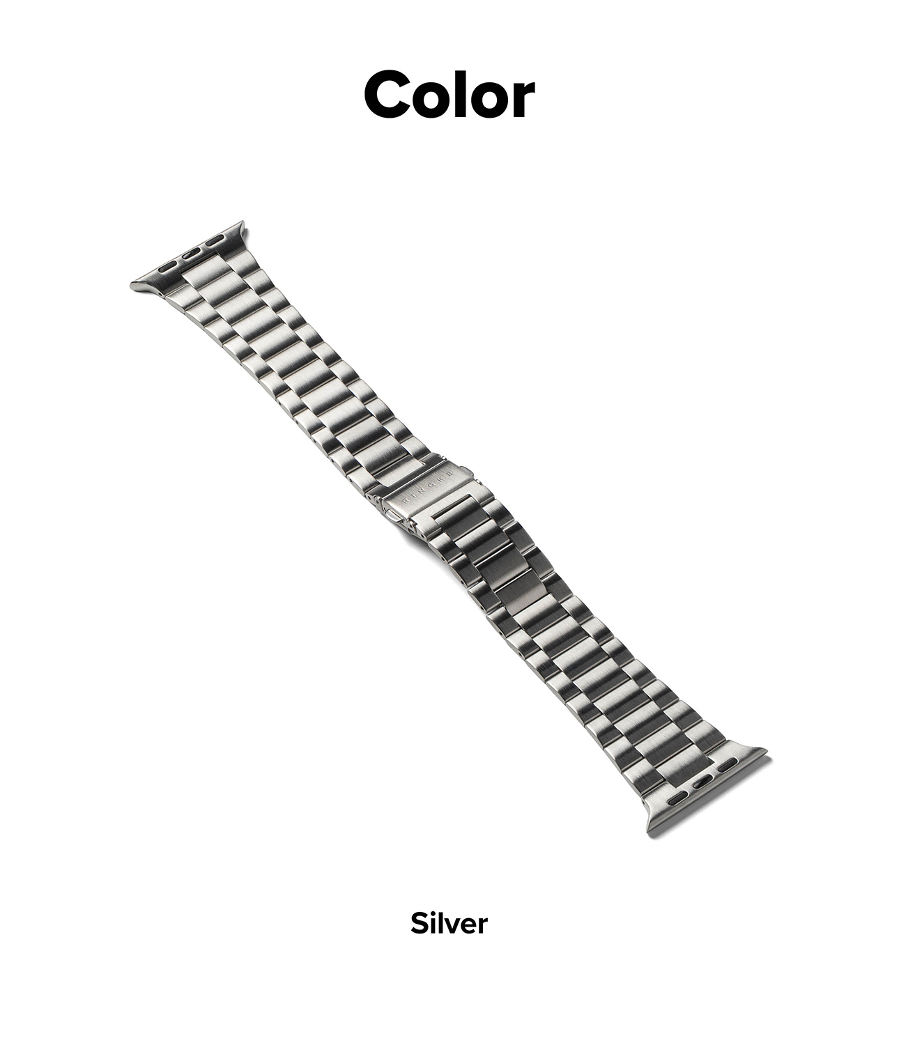 Metal_One_Air_AW_SUB9