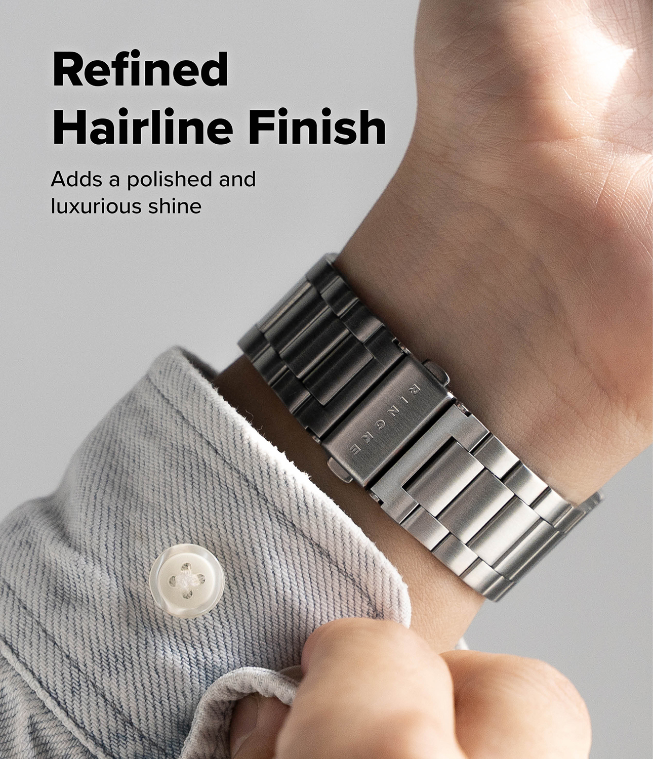 Metal_One_Air_AW_SUB5