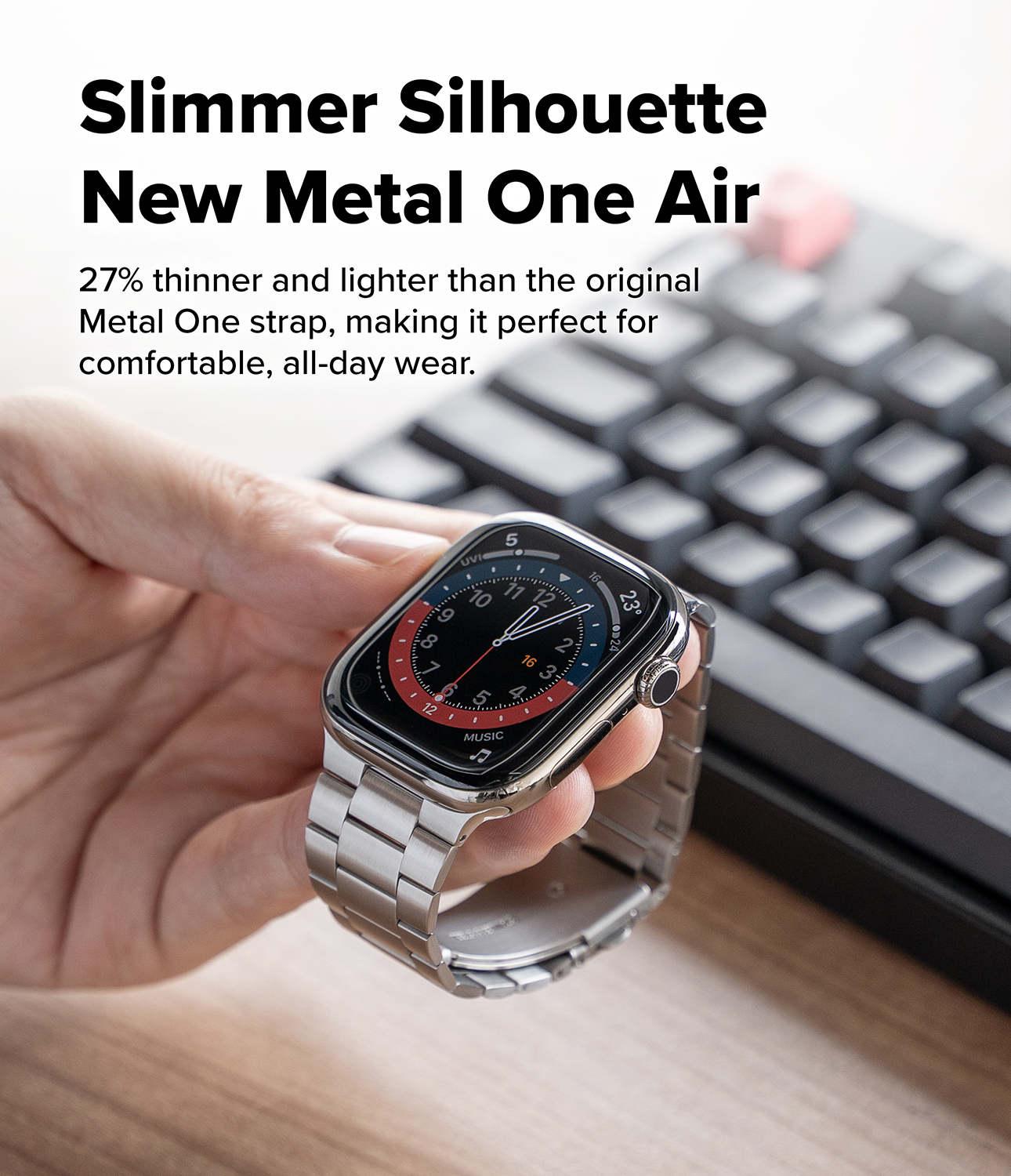 Metal_One_Air_AW_SUB2