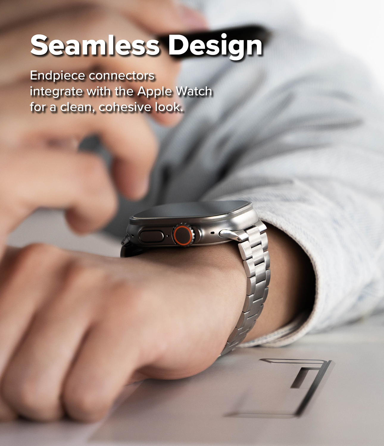 Metal_One_Air_AW_SUB3