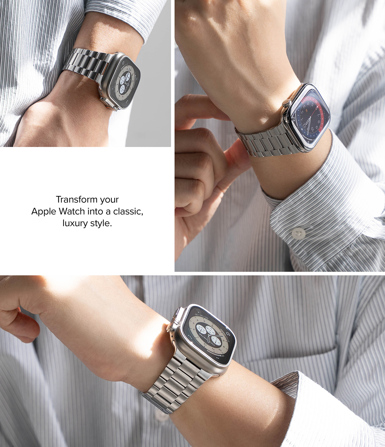 Metal_One_Air_AW_SUB8