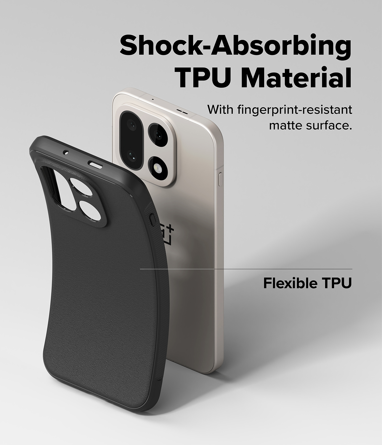 OP15_ONX_MGNT_BK_Sub6