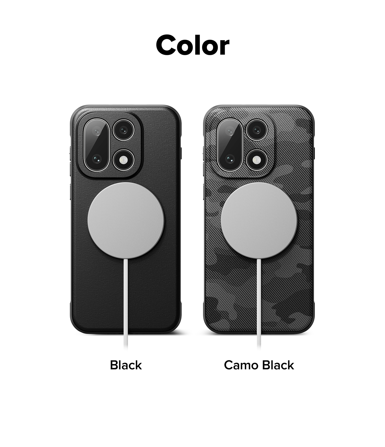 OP15_ONX_MGNT_BK_Sub8