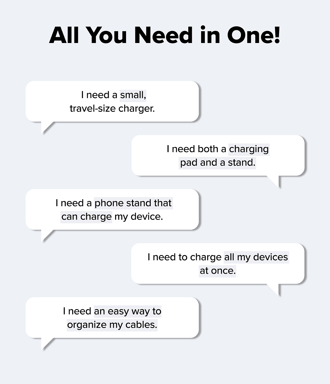 Qi2_25W_3IN1_MGNT_FLD_STD_Sub2