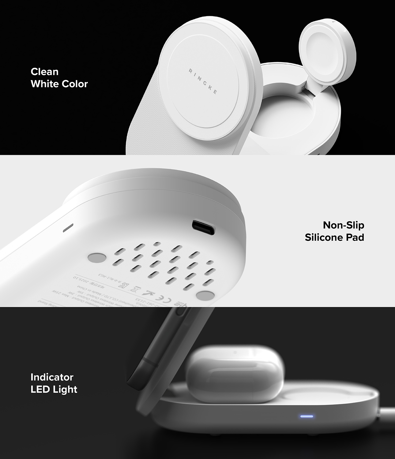 Qi2_25W_3IN1_MGNT_FLD_STD_Sub12