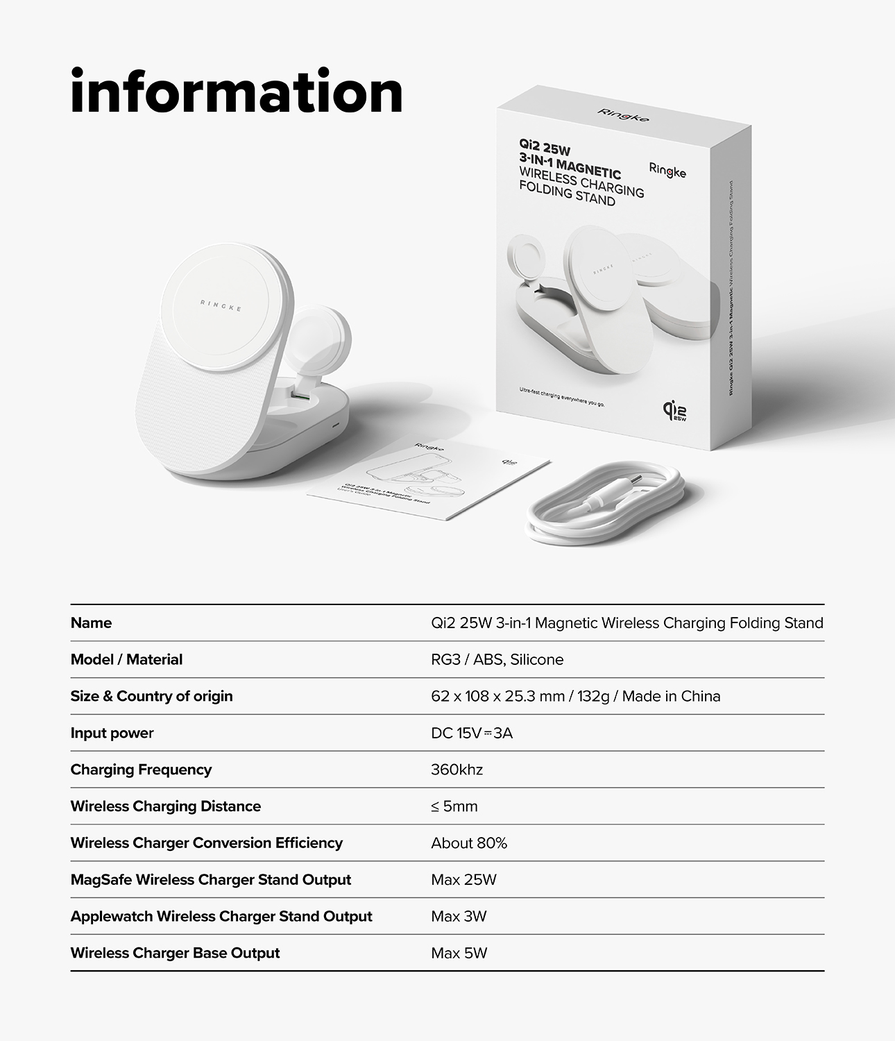 Qi2_25W_3IN1_MGNT_FLD_STD_Sub14