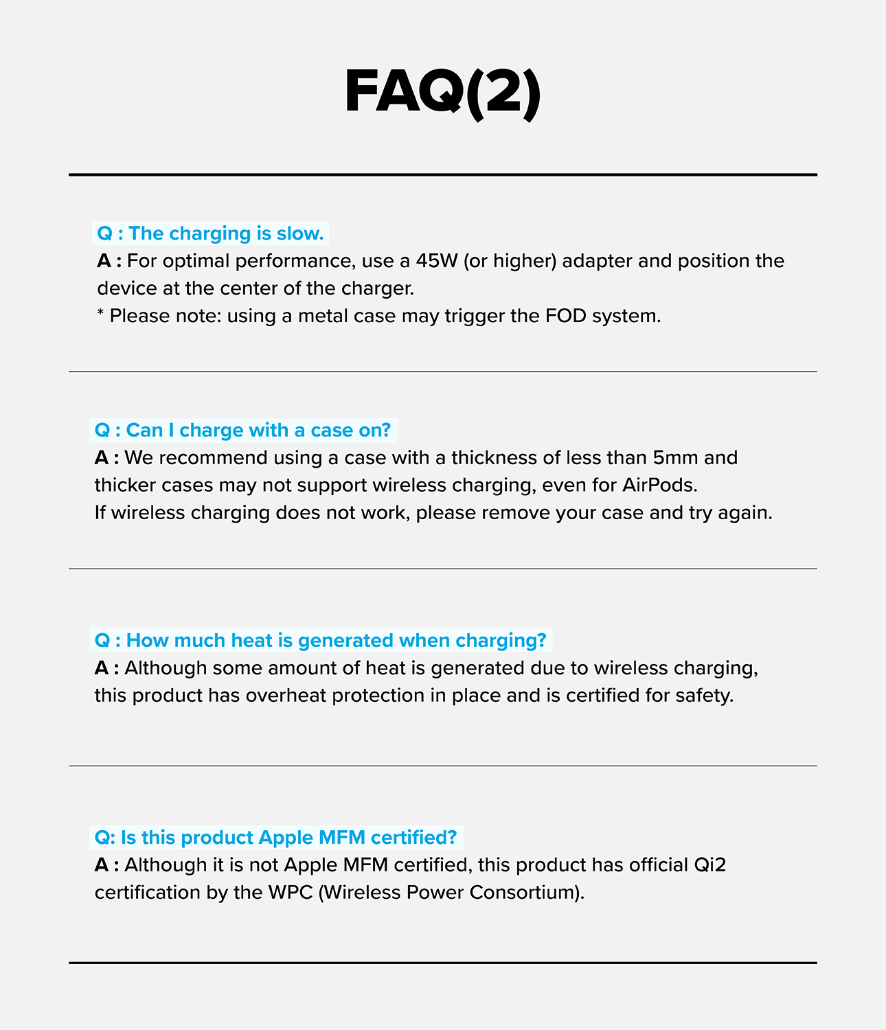 Qi2_25W_3IN1_MGNT_FLD_STD_Sub17