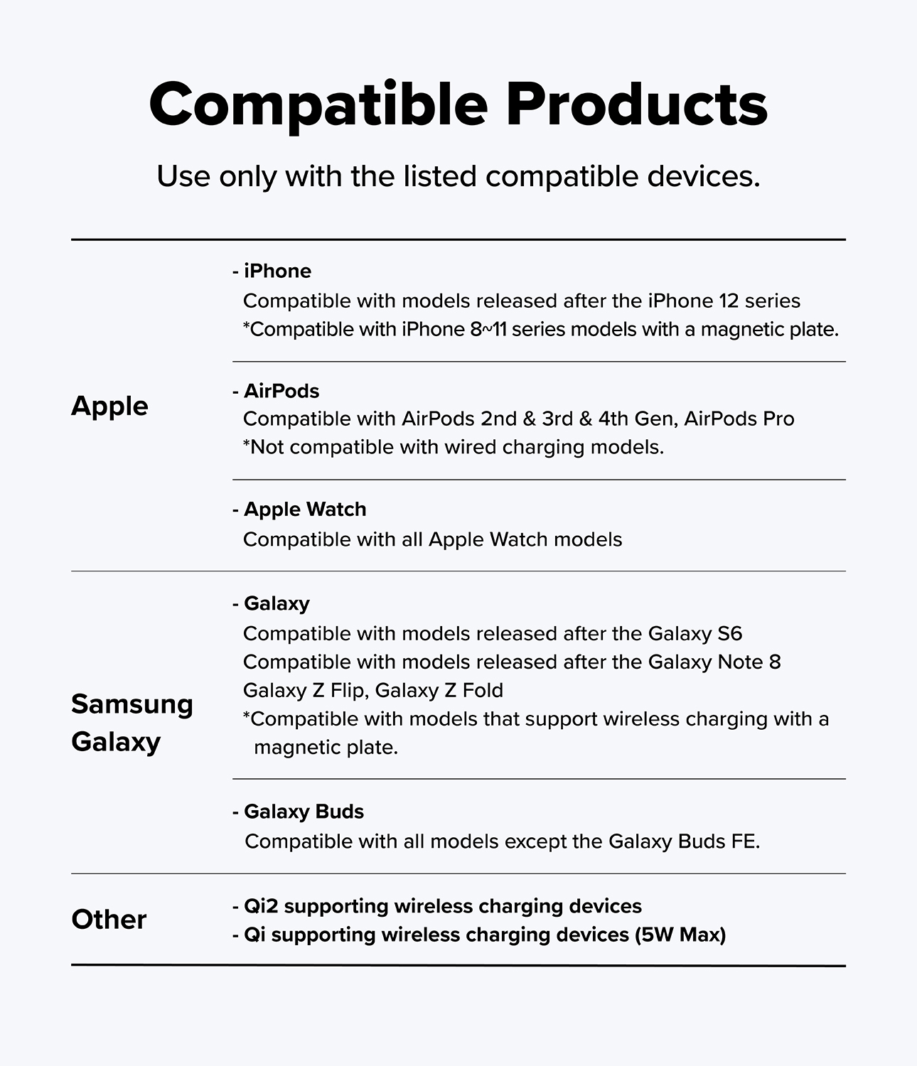 Qi2_25W_3IN1_MGNT_FLD_STD_Sub13