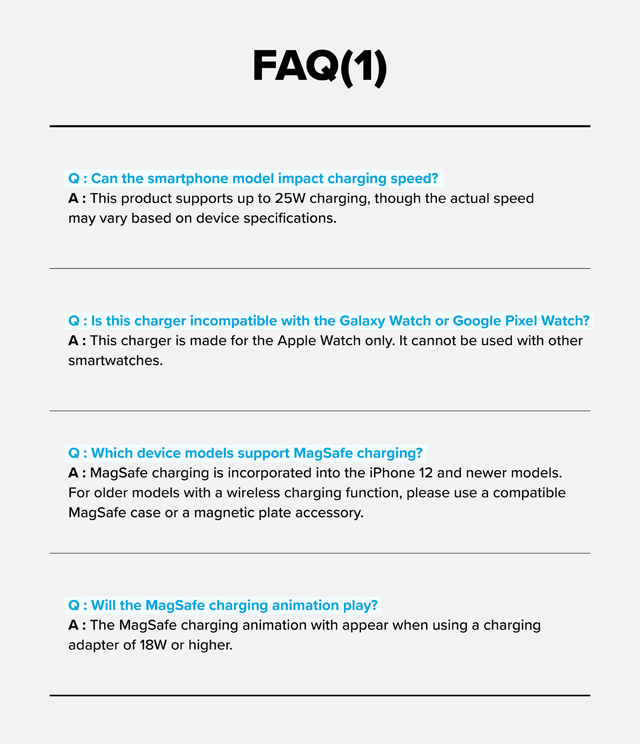 Qi2_25W_3IN1_MGNT_FLD_STD_Sub16