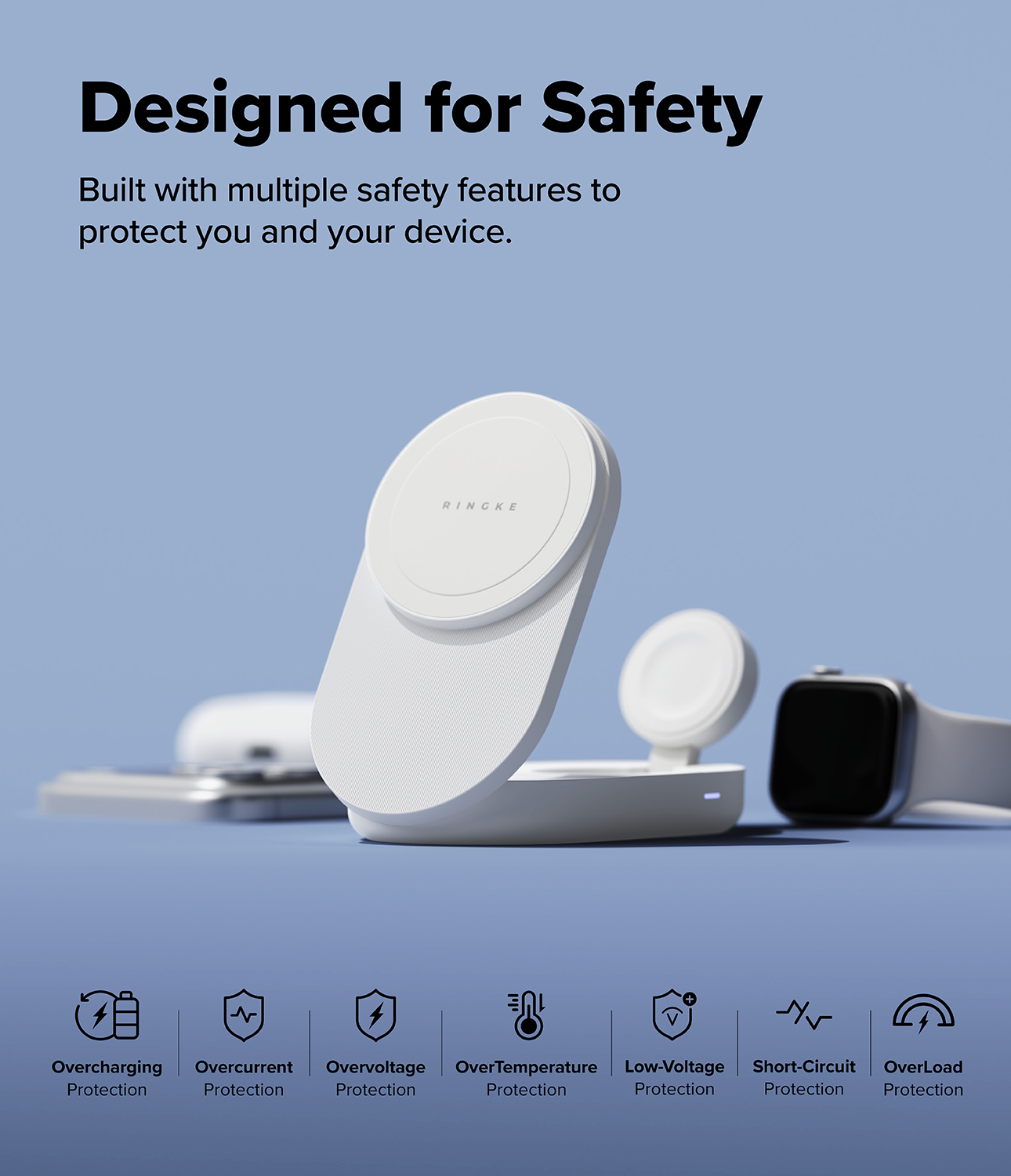 Qi2_25W_3IN1_MGNT_FLD_STD_Sub10