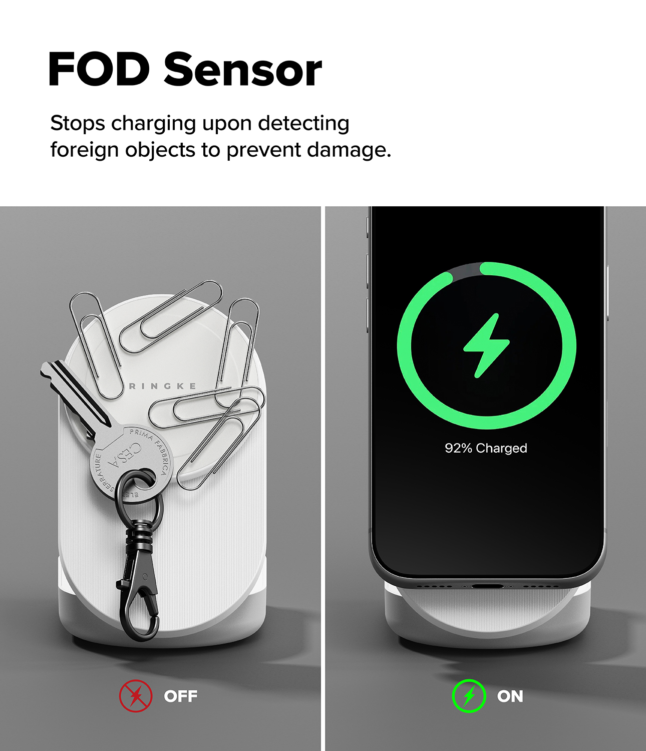 Qi2_25W_3IN1_MGNT_FLD_STD_Sub9