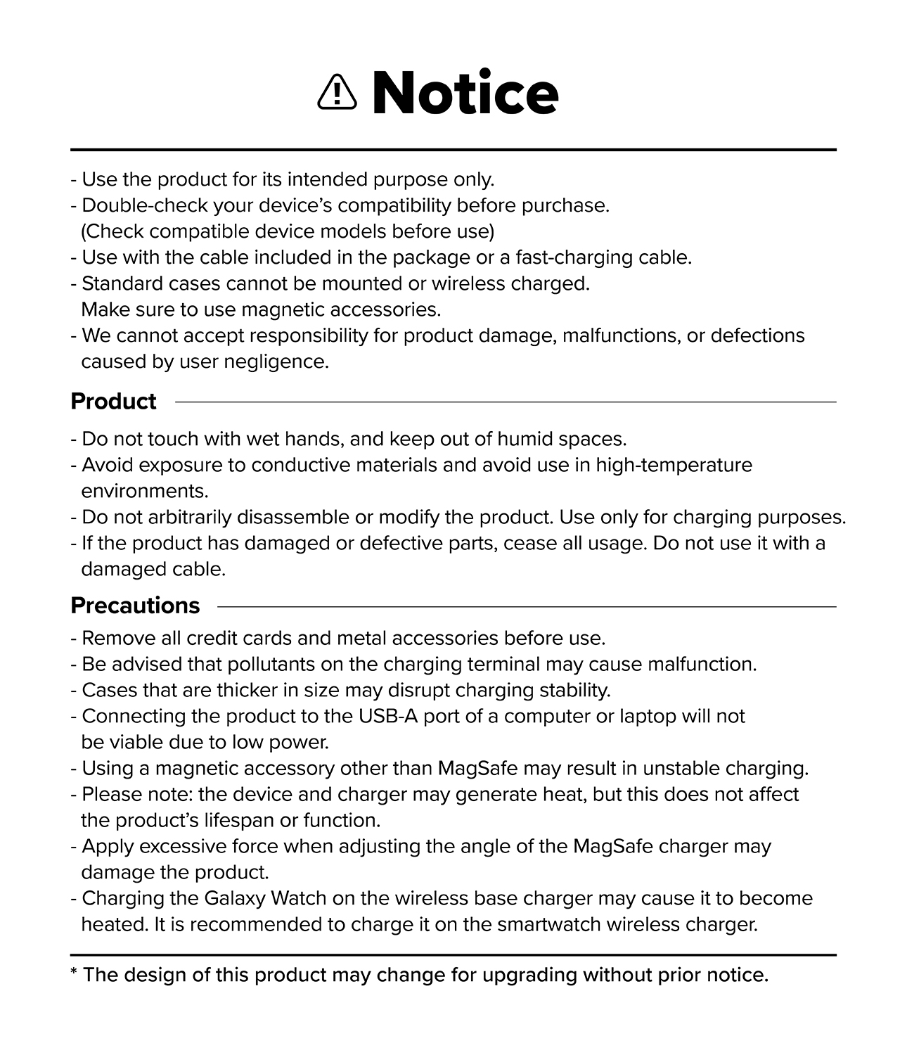 Qi2_25W_3IN1_MGNT_FLD_STD_Sub18