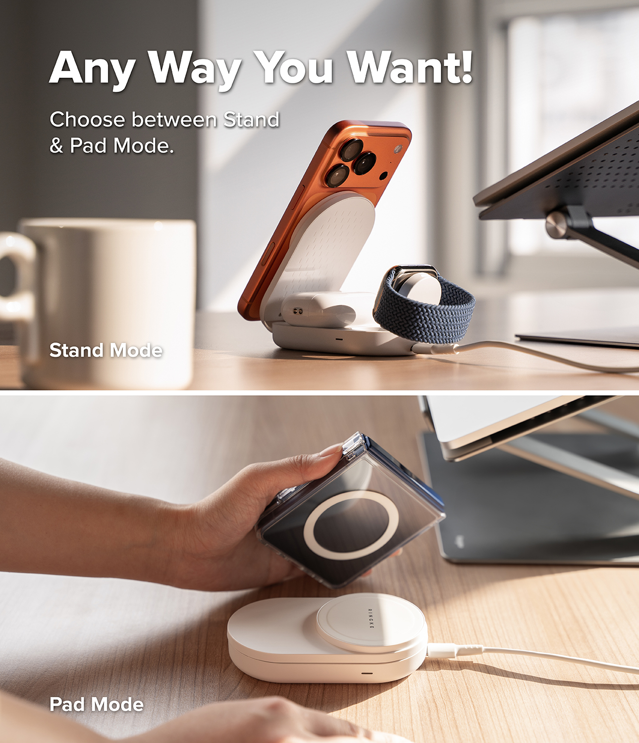 Qi2_25W_3IN1_MGNT_FLD_STD_Sub7