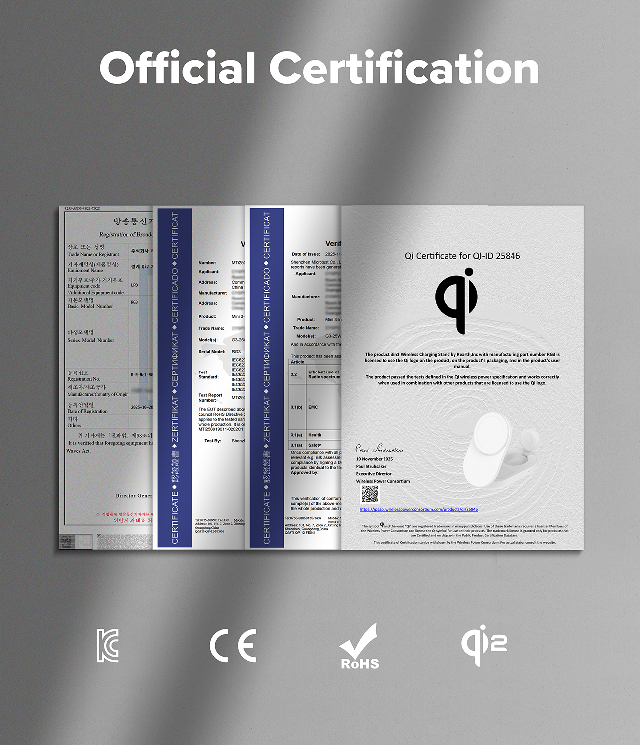 Qi2_25W_3IN1_MGNT_FLD_STD_Sub11