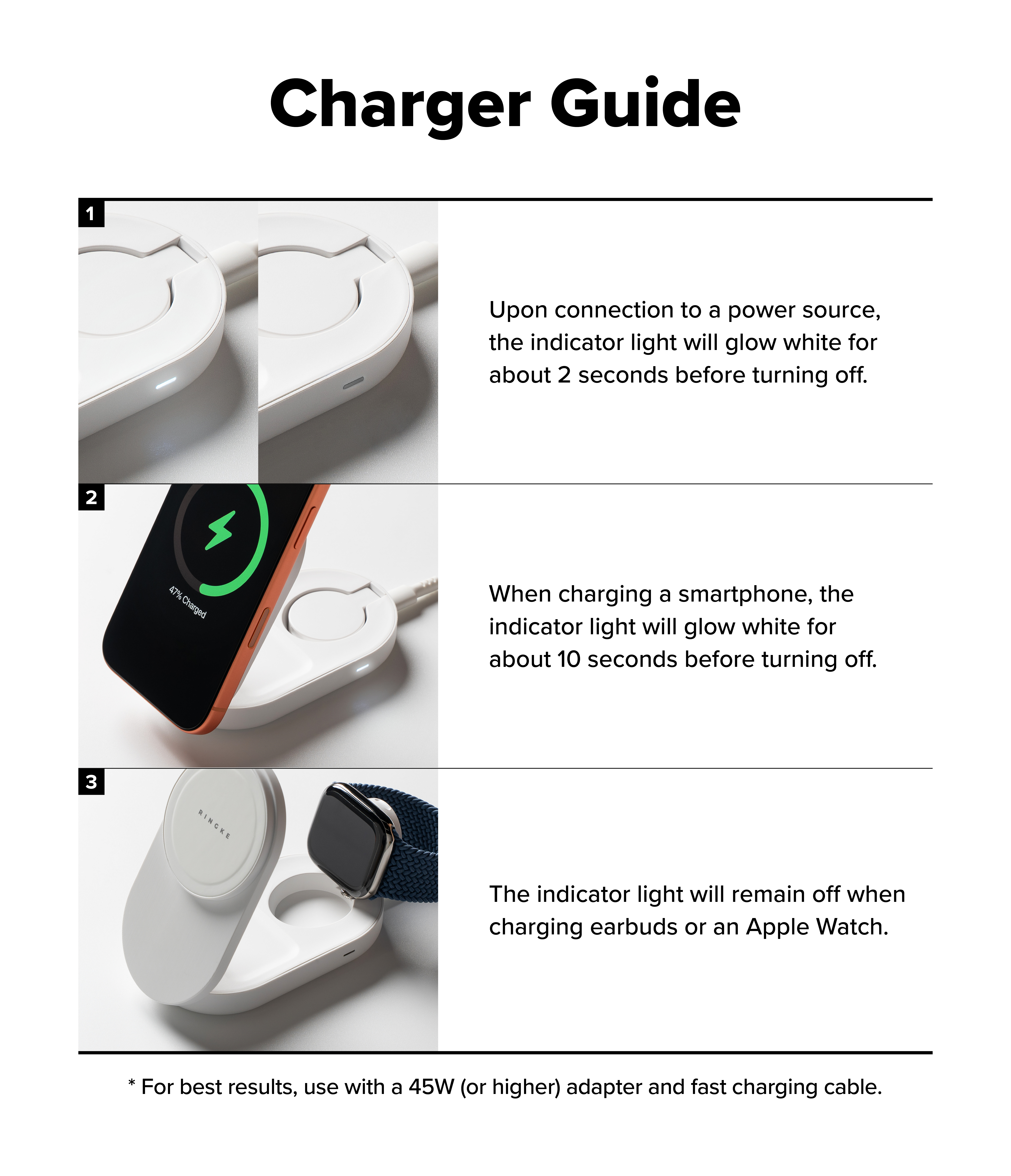 Qi2_25W_3IN1_MGNT_FLD_STD_Sub15