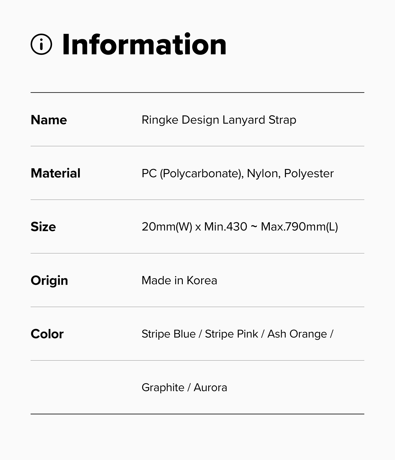 Ringke_Lanyard_Strap_GP_Sub7