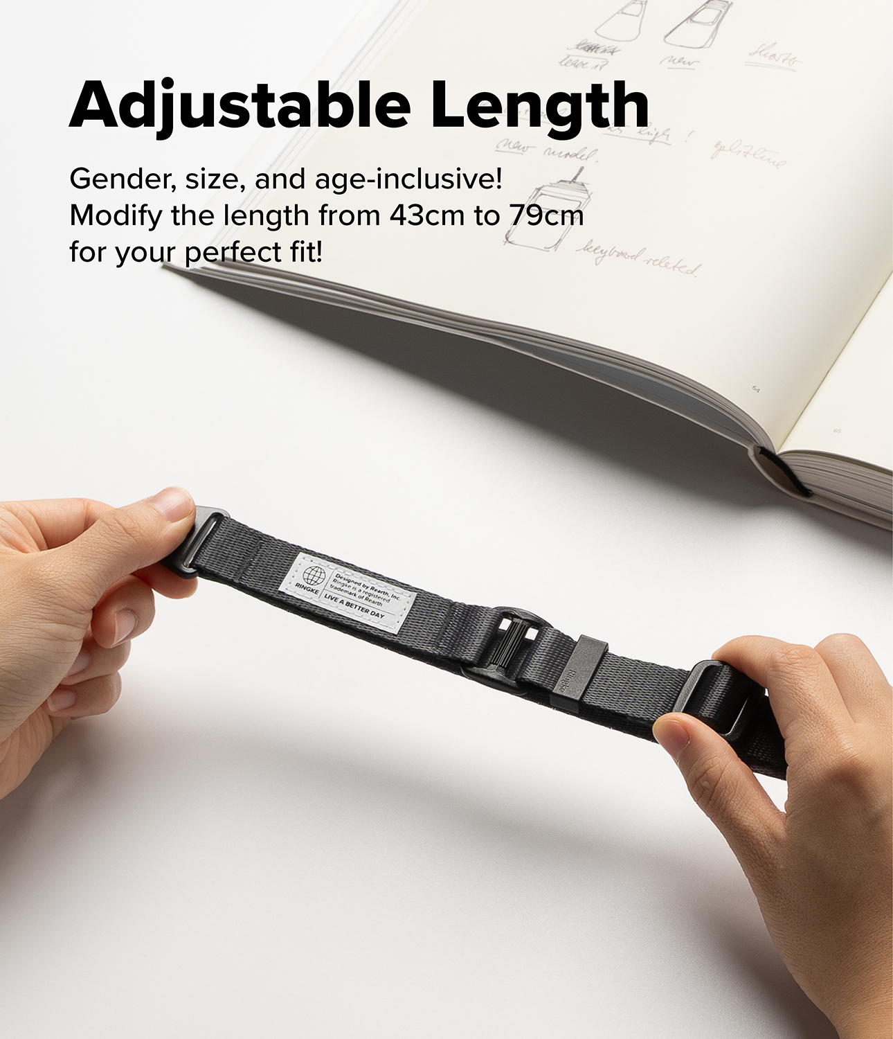 Ringke_Lanyard_Strap_GP_Sub4