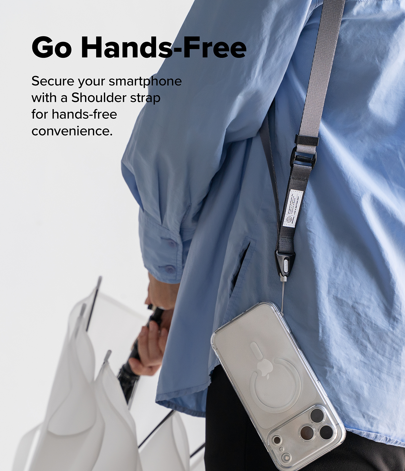 Ringke_Lanyard_Strap_GP_Sub2