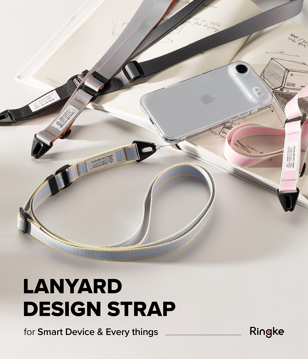 Ringke_Lanyard_Strap_GP_Sub